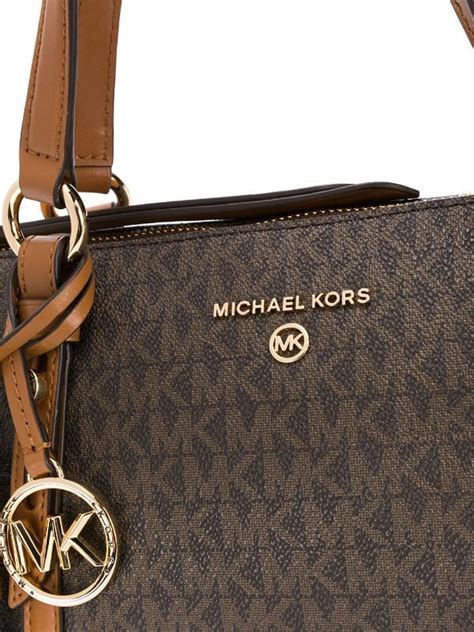 clever 356 michael kors|michael kors usa.